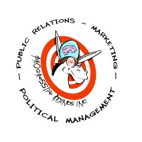 Progressive Minds, Inc