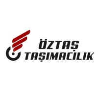 Öztaş Taşımacılık logo - Similar company to The Solution Turkey