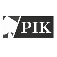 PIK Tekstylia hotelowe logo - Similar company to Rtp (Radomskie Tekstylia Przemysłowe)