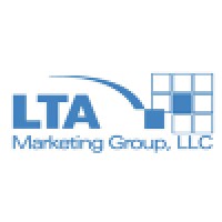 Lta Marketing Group, Llc