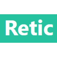 Retic