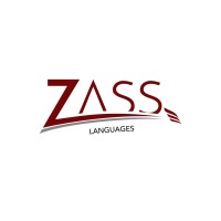 Zass Languages