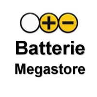 Batterie Megastore logo - Similar company to Batterie Lithium Conception