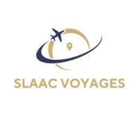 Slaac Voyages logo - Similar company to Soloway Group