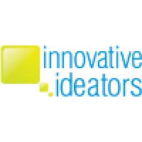 Innovative Ideators