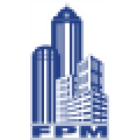 Facilities & Property Management-A Division Of Harris County Public Infrastructure Department