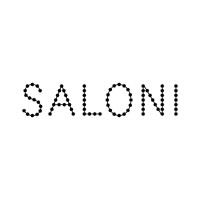 SALONI logo - Similar company to Saloni