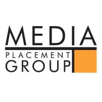 Media Placement Group