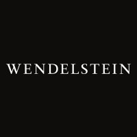 Wendelstein logo - Similar company to Broich Partnerschaft Von Rechtsanwälten Mbb