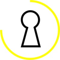 Agencia MARKLA logo - Similar company to Works Midia