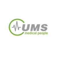UNIVERSAL MEDISYSTEMS PVT LTD logo - Similar company to Medisystems