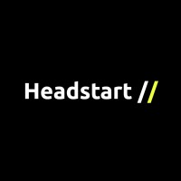 Headstart logo - Similar company to Hr Public