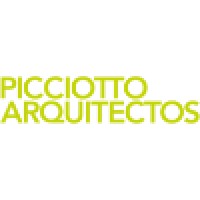 Arquitectos Picciotto