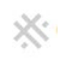 Options Matrix Capital logo - Similar company to Option Matrix