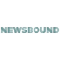 Newsbound