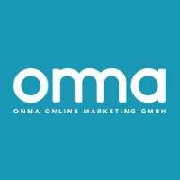 ONMA Online Marketing GmbH logo - Similar company to Onma