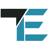 Talent Elite Partners logo - Similar company to Rekroot