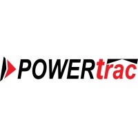 POWERtrac Bangladesh logo - Similar company to Automation Engineering & Controls Ltd.