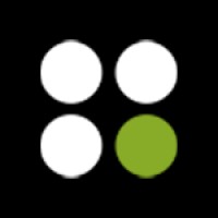 Pineiro Marketing Group