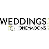Weddings & Honeymoons Media logo - Similar company to Act Credit Management Ltd
