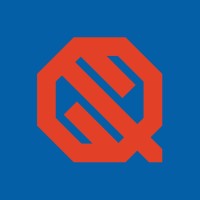 MOHD AL QAMA BUILDING MATERIALS logo - Similar company to Afreen Building Materials Trading Co Llc