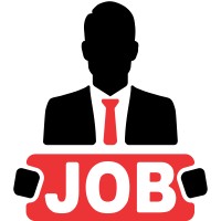 Work Visa Sponsorship Job logo - Similar company to Culinary-Recruitment