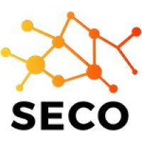 Systems, Estimation, Control and Optimization Group - University of Mons (Belgium) logo - Similar company to Microhub