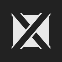 FuseBox Online logo - Similar company to Base2 Agency