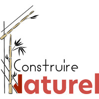 Construire Naturel logo - Similar company to Modulean