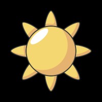 Brand30 logo - Similar company to Limelite