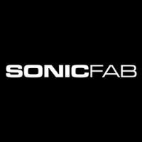 Sonic Solution Entertainment