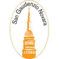 CLINICA SAN GAUDENZIO logo - Similar company to Upper Gi Surgery