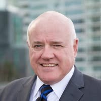 David Crawford Personal Real Estate Corporation logo - Similar company to Bavucan Capital