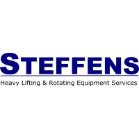 STEFFENS GmbH logo - Similar company to Steffens Systems Gmbh
