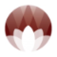 Dalai Lama Fellows logo - Similar company to Mentee