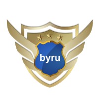 byru.security logo - Similar company to Wplus (Wplus.Ca)