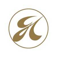 GCA Professional Services Group logo - Similar company to Chiho Environmental Group