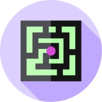 TheTangledBrain logo - Similar company to The Innovation Loop