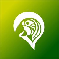 HopeAmazon logo - Similar company to Xpand Log