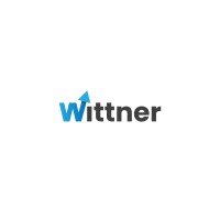 RMWittner, s.r.o. logo - Similar company to Bforb Brno After Work