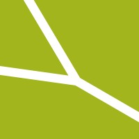 YEWO LANDSCAPES logo - Similar company to Laut – Landscape Architecture And Urban Transformation