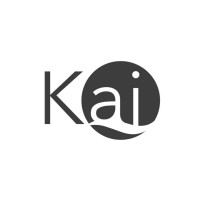 Kai Bottle logo - Similar company to Bullet Flask