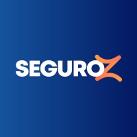 SEGUROZ logo - Similar company to Solid Iberia