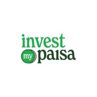 Invest My Paisa logo - Similar company to Firstlead99