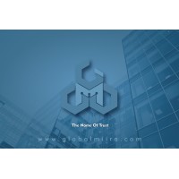 GlobalMIIRA Business Pvt. Ltd. logo - Similar company to Miira Premium Lights