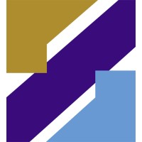 The Z Suite logo - Similar company to Berns Communications Group