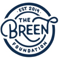 The Breen Foundation, Inc. logo - Similar company to Gentleman'S Rule
