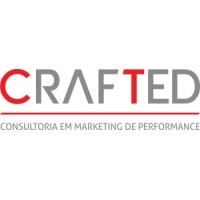 Crafted - Consultoria Em Marketing De Performance