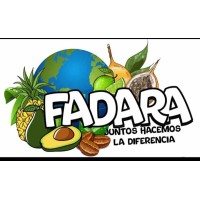 Fadara SAS logo - Similar company to Colombia Exporta Tv
