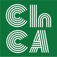 Coalition of Independent Cinematic Artists (CInCA) logo - Similar company to Collabrix